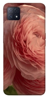 Чохол на Oppo A72 5G / A73 5G Elegance фото 1 з 1