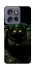 Чехол на Motorola Edge 50 Neo Warhammer 40k v1 фото 1 из 1