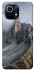 Чехол на Xiaomi Mi 11 Mountains v2 фото 1 из 1