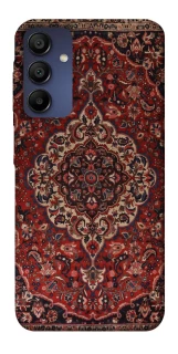 Чехол на Samsung Galaxy A15 4G/5G Килим v14 фото 1 из 1
