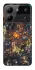Чохол на ZTE Blade A54 4G Warcraft фото 1 з 1