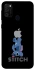 Чохол на Samsung Galaxy M21 Stitch ver.18 фото 1 з 1
