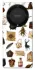Чохол на Huawei Magic5 Lite Harry Potter mood фото 1 з 1