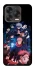 Чохол на ZTE Blade V70 Design Magic battle фото 2 з 2
