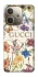 Чехол на Oppo A5 Pro 4G Gucci ver.8 фото 1 из 1