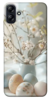 Чехол на Samsung Galaxy A04e SpringJoy фото 1 из 1