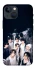 Чехол на Apple iPhone 13 mini (5.4") Stray Kids v4 фото 1 из 1