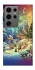 Чехол на Samsung Galaxy S24 Ultra Christmas spirit ver.13 фото 1 из 1