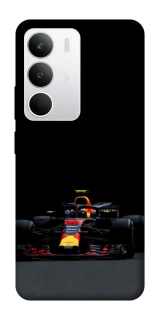 Чохол на Realme C71 F1 фото 1 з 1