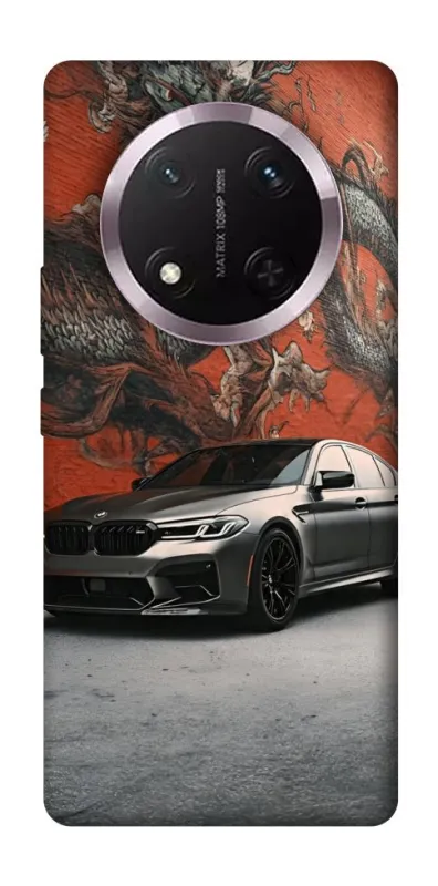 Чохол на Honor X9c BMW v16 фото 1 з 1