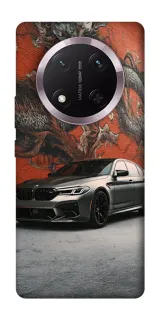 Чохол на Honor X9c BMW v16 фото 1 з 1