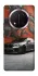 Чохол на Honor X9c BMW v16 фото 1 з 1