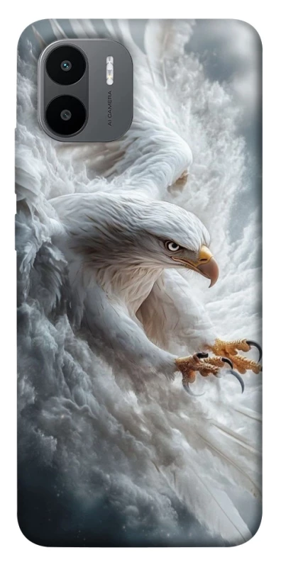 Чехол на Xiaomi Redmi A1 / A2 eagle фото 1 из 1