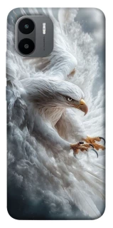 Чехол на Xiaomi Redmi A1 / A2 eagle фото 1 из 1