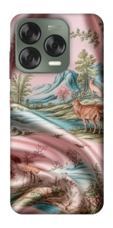 Чохол на ZTE Nubia V70 Design Nature фото 1 з 1