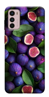 Чехол на Motorola Moto G42 Figs фото 1 из 1