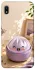 Чохол на Samsung Galaxy A10 (A105F) Dumpling ver.4 фото 1 з 1