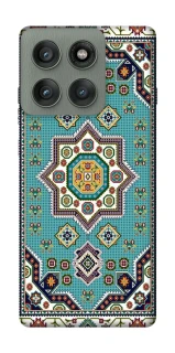 Чохол на Motorola Edge 60 Pro Килим v7 фото 1 з 1