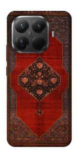 Чохол на Xiaomi 15T Pro Килим v12 фото 1 з 1