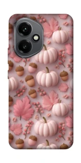 Чехол на Honor 400 Autumn vibes ver.2 фото 1 из 1