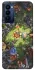 Чехол на TECNO Camon 18 Warcraft v12 фото 1 из 1