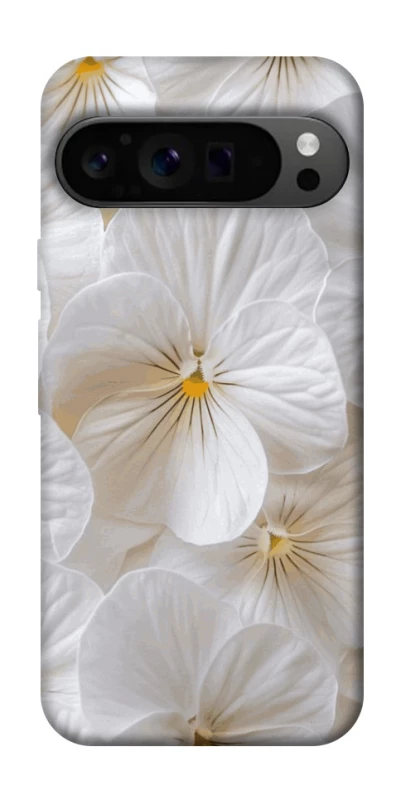 Чехол на Google Pixel 9 Pro Pastel Dreams фото 1 из 1