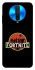 Чохол на Xiaomi Redmi K30 Fortnite logo ver.1 фото 1 з 1