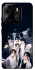 Чохол на Tecno Spark Go 2023 Stray Kids v4 фото 1 з 1