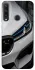 Чохол на Huawei Y6p BMW v37 фото 1 з 1