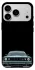 Чохол на Apple iPhone 18 Pro Max BMW v148 фото 1 з 1