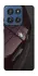 Чохол на Motorola Edge 60 Stylus BMW v51 фото 1 з 1