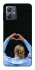 Чохол на Motorola Moto G54 Erling Haaland V2 фото 1 Чохол на Motorola Moto G54 Erling Haaland V2 фото 1 з 1