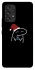 Чохол на Samsung Galaxy A53 5G Christmas mood фото 1 з 1