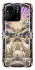 Чохол на Xiaomi Redmi 10A WOW Forever Stormwind фото 1 з 1