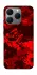 Чохол на Realme 15T Camouflage v28 фото 1 з 1