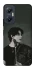 Чехол на Infinix Hot 20 5G V (Kim) - BTS фото 1 Чехол на Infinix Hot 20 5G V (Kim) - BTS фото 1 из 1