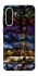 Чохол на Samsung Galaxy A36 5G Blizzard фото 1 з 1