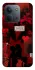 Чохол на Xiaomi Redmi 15C (Global) Love collage ver.2 фото 1 з 1