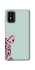 Чохол на ZTE Blade L9 Leopard Art фото 1 з 1