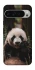 Чехол на Google Pixel 9 Pro XL Панда фото 1 из 1