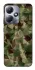Чехол на Infinix Hot 30 Play camouflage v2 фото 1 из 1
