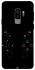 Чехол на Samsung Galaxy S9+ PS Controller фото 1 из 1