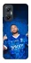 Чохол на Infinix Hot 20 5G Neymar Jr. фото 1 Чохол на Infinix Hot 20 5G Neymar Jr. фото 1 з 1