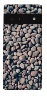 Чохол на Google Pixel 6 Pro Калька фото 1 з 1