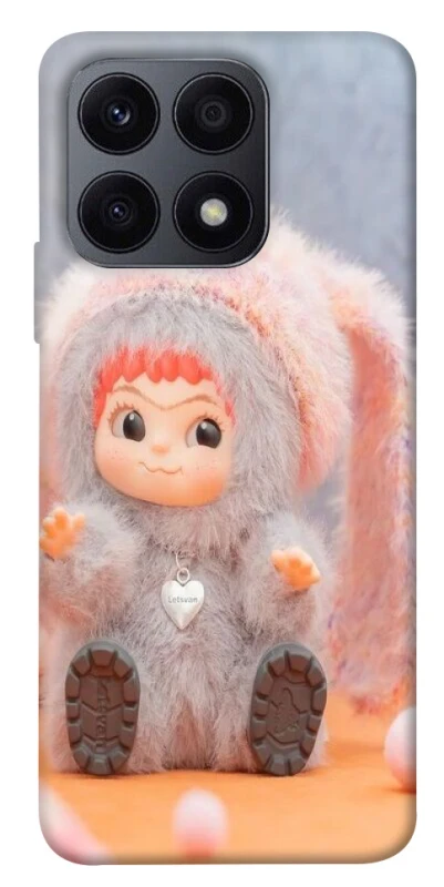 Чохол на Huawei Honor X8a Wakuku ver.1 фото 1 з 1