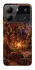 Чохол на ZTE Blade A54 4G WOW forever v8 фото 1 з 1