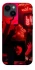 Чехол на Apple iPhone 14 (6.1") Hot collage ver.3 фото 1 из 1