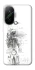 Чехол на Xiaomi Poco F7 Tattoo ver.1 фото 1 из 1