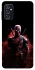 Чехол на Samsung Galaxy M52 Deadpool фото 1 из 1