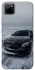 Чохол на Realme C11 Mercedes-benz v40 фото 1 з 1